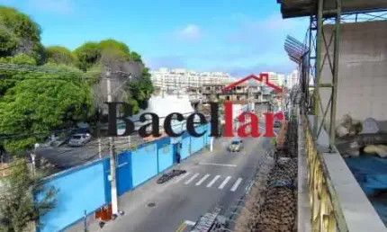 Casa em condomínio fechado com 2 quartos à venda na Rua Doutor March, Venda da Cruz, São Gonçalo, 150 m2 por R$ 650.000