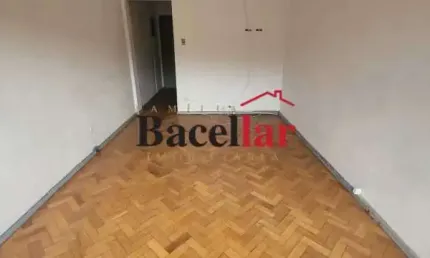 Kitnet / Stúdio à venda na Praça Três Lagoas, Cascadura, Rio de Janeiro, 30 m2 por R$ 65.000