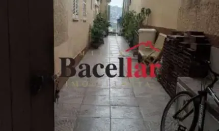 Kitnet / Stúdio à venda na Rua Miguel Cervantes, Cachambi, Rio de Janeiro, 30 m2 por R$ 90.000