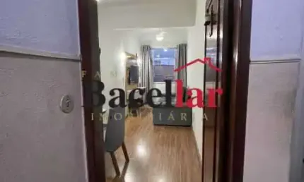 Apartamento com 2 quartos à venda na Rua Leopoldina Rego, Penha, Rio de Janeiro, 65 m2 por R$ 255.000