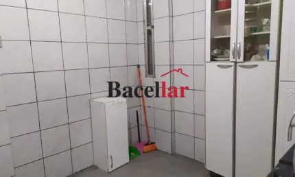 Casa em condomínio fechado com 2 quartos à venda na Rua Quiare, Braz de Pina, Rio de Janeiro, 80 m2 por R$ 155.000