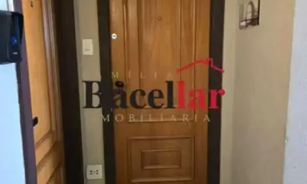 Sala comercial com 1 sala à venda na rua haddock lobo, estácio, rio de janeiro, 38 m2 por r$ 290.000