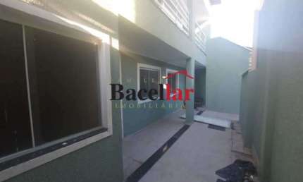Apartamento com 2 quartos à venda na Rua Margarida de Andrade, Piedade, Rio de Janeiro, 70 m2 por R$ 280.000