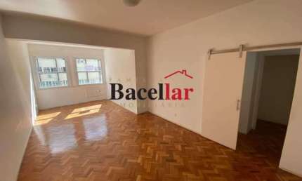 Apartamento com 3 quartos à venda na Avenida Ataulfo de Paiva, Leblon, Rio de Janeiro, 121 m2 por R$ 2.200.000
