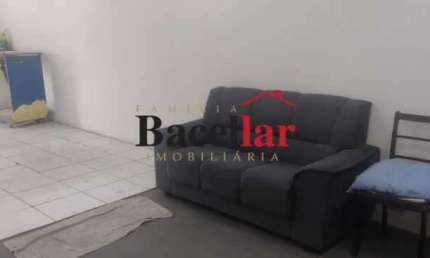 Ponto comercial com 2 salas à venda na Avenida Dom Hélder Câmara, Pilares, Rio de Janeiro, 58 m2 por R$ 300.000