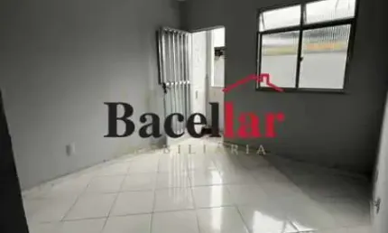 Casa com 2 quartos à venda na Rua Anália Franco, Campinho, Rio de Janeiro, 48 m2 por R$ 250.000