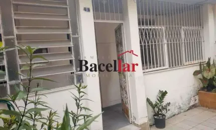 Casa com 2 quartos à venda na Rua Pedro de Carvalho, Méier, Rio de Janeiro, 42 m2 por R$ 270.000