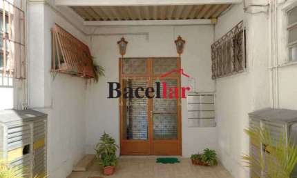Apartamento com 2 quartos para alugar na Avenida Darcy Bitencourt Costa, Olaria, Rio de Janeiro, 48 m2 por R$ 1.500