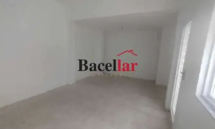 Apartamento com 2 quartos à venda na Travessa Valdir Augusto, Méier, Rio de Janeiro, 60 m2 por R$ 350.000