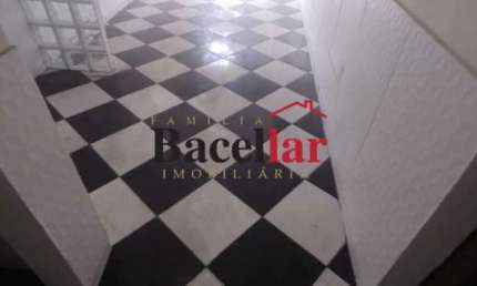 Ponto comercial com 1 sala à venda na Avenida Dom Hélder Câmara, Pilares, Rio de Janeiro, 18 m2 por R$ 170.000
