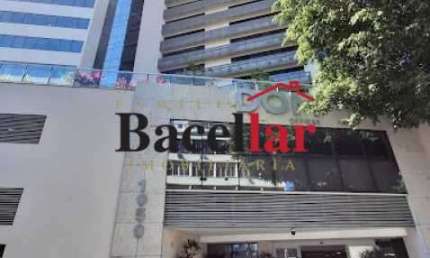 Sala comercial com 1 sala para alugar na Rua José Bonifácio, Todos os Santos, Rio de Janeiro, 27 m2 por R$ 1.100