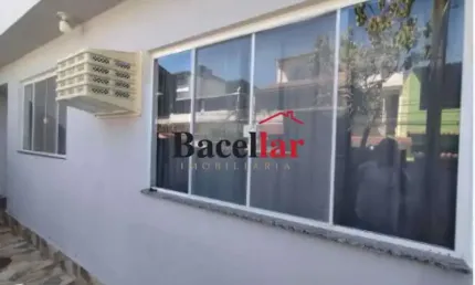 Casa em condomínio fechado com 2 quartos à venda na Avenida Tenente-Coronel Muniz de Aragão, Anil, Rio de Janeiro, 120 m2 por R$ 400.000