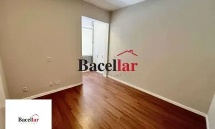 Apartamento com 2 quartos à venda na Rua Correa Dutra, Flamengo, Rio de Janeiro, 72 m2 por R$ 729.000