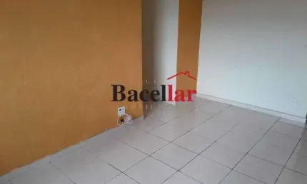 Apartamento com 2 quartos à venda na Rua Capitão Resende, Cachambi, Rio de Janeiro, 60 m2 por R$ 300.000