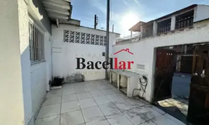 Casa com 3 quartos à venda na Rua Epitâcio Costa, Bangu, Rio de Janeiro, 289 m2 por R$ 575.000