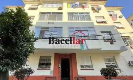 Apartamento com 3 quartos à venda na Rua Miguel Gustavo, Vila Isabel, Rio de Janeiro, 95 m2 por R$ 430.000
