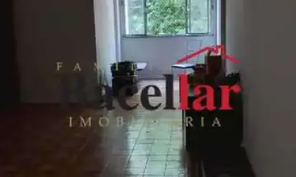 Apartamento com 3 quartos à venda na avenida engenheiro richard, grajaú, rio de janeiro, 127 m2 por r$ 630.000