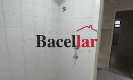 Apartamento com 3 quartos à venda na Rua Guilherme Baptista, Recreio dos Bandeirantes, Rio de Janeiro, 77 m2 por R$ 560.000
