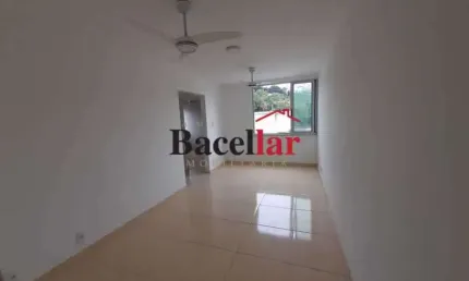 Apartamento com 2 quartos para alugar na Rua Euclides da Cunha, São Cristóvão, Rio de Janeiro, 61 m2 por R$ 2.000