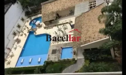 Apartamento com 2 quartos à venda na rua barão de itapagipe, tijuca, rio de janeiro, 58 m2 por r$ 420.000