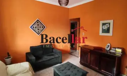 Casa com 2 quartos à venda na Rua Milton Chico, Venda das Pedras, Itaboraí, 135 m2 por R$ 550.000