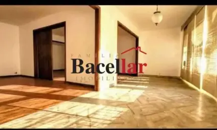 Apartamento com 4 quartos à venda na rua barata ribeiro, copacabana, rio de janeiro, 280 m2 por r$ 1.550.000