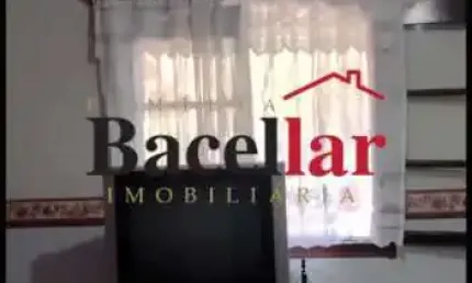 Casa em condomínio fechado com 2 quartos à venda na Rua Alfeu Ferreira, Iguaba Pequena, Iguaba Grande, 91 m2 por R$ 240.000