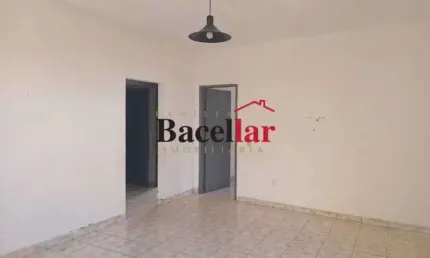 Casa em condomínio fechado com 2 quartos à venda na rua basílio de brito, cachambi, rio de janeiro, 176 m2 por r$ 330.000