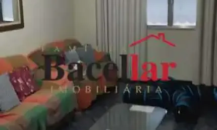 Apartamento com 2 quartos à venda na rua doutor nunes, olaria, rio de janeiro, 90 m2 por r$ 440.000