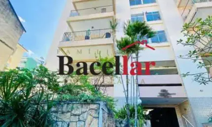 Apartamento com 2 quartos à venda na rua conselheiro ferraz, lins de vasconcelos, rio de janeiro, 57 m2 por r$ 215.000