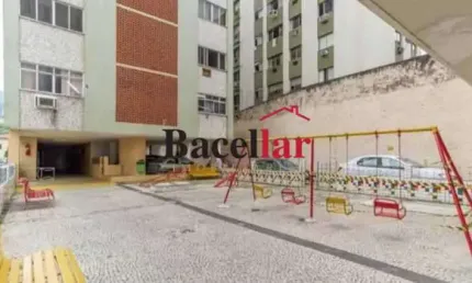 Apartamento com 2 quartos à venda na rua fábio luz, méier, rio de janeiro, 73 m2 por r$ 280.000