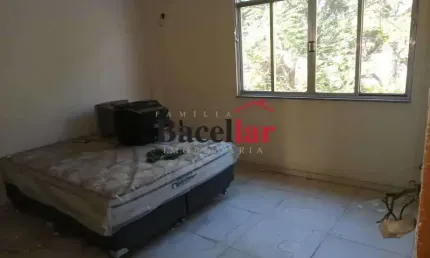 Casa em condomínio fechado com 6 quartos à venda na rua senador furtado, maracanã, rio de janeiro, 70 m2 por r$ 590.000