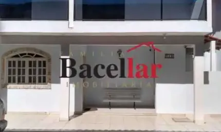 Casa em condomínio fechado com 2 quartos à venda na rua narciso portugal, jardim flamboyant, cabo frio, 63 m2 por r$ 475.000