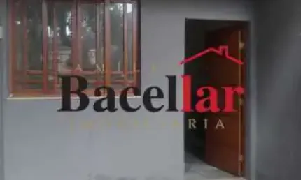 Apartamento com 1 quarto à venda na rua general clarindo, engenho de dentro, rio de janeiro, 59 m2 por r$ 225.000