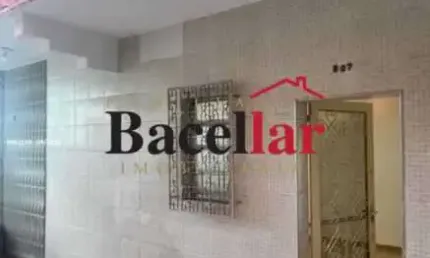 Apartamento com 2 quartos à venda na avenida itaóca, bonsucesso, rio de janeiro, 90 m2 por r$ 165.000