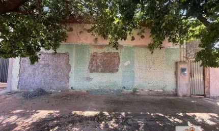 Salão à venda, 131 m² por R$ 383.000,00 - Centro - Navirai/MS