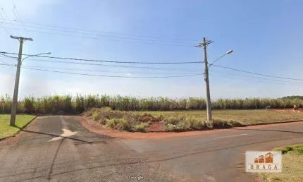 Terreno à venda, 450 m² por R$ 90.000,00 - Green Ville - Navirai/MS