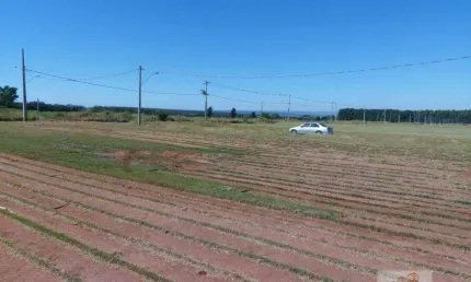Terreno à venda, 572 m² por r$ 75.000,00 - green ville lll - navirai/ms