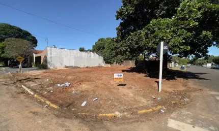 Terreno à venda, 225 m² por r$ 225.000 - centro - navirai/ms