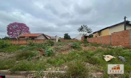 Terreno à venda, 675 m² por R$ 99.000,00 - Residencial Sol Nascent - Navirai/MS