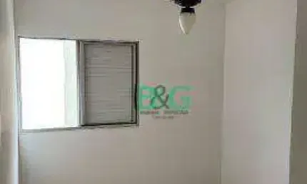 Apartamento com 2 dormitórios à venda, 82 m² por r$ 534.000,00 - centro - guarulhos/sp