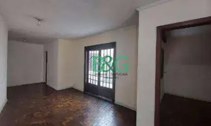 Ponto para alugar, 280 m² por R$ 31.490,00/mês - Pinheiros - São Paulo/SP