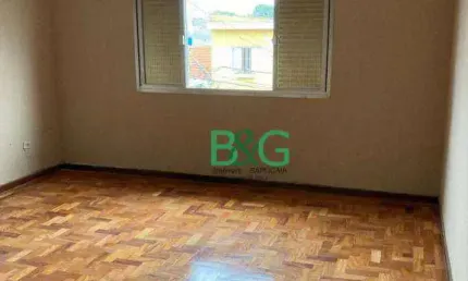 Casa à venda, 156 m² por r$ 550.000,00 - vila ivg - são paulo/sp
