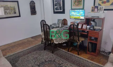 Apartamento com 2 dormitórios à venda, 62 m² por r$ 850.000,00 - jardim paulista - são paulo/sp