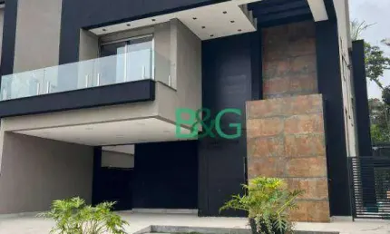 Casa com 5 dormitórios para alugar, 560 m² por R$ 22.000,00/dia - Riviera de São Lourenço - Bertioga/SP