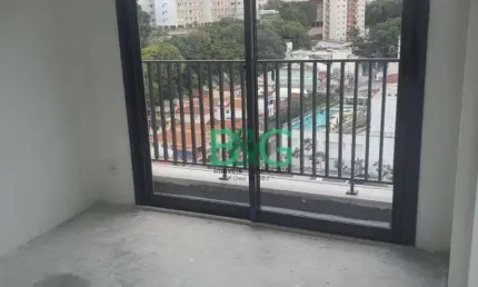 Apartamento à venda, 131 m² por R$ 2.200.000,00 - Vila Ipojuca - São Paulo/SP