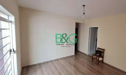 Apartamento à venda, 74 m² por r$ 391.038,00 - santana - são paulo/sp