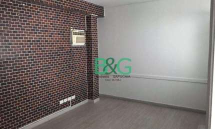 Prédio para alugar, 1200 m² por R$ 62.500,00/mês - Pinheiros - São Paulo/SP