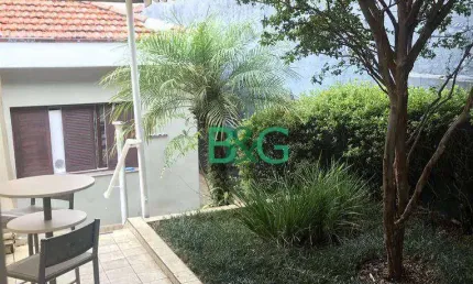 Ponto para alugar, 40 m² por R$ 1.925,00/mês - Santa Teresinha - São Paulo/SP