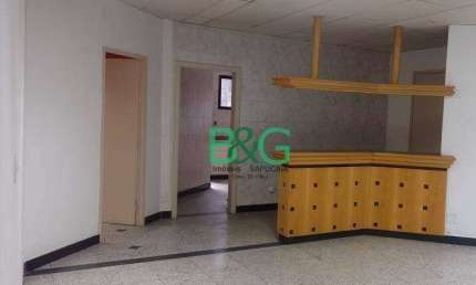 Ponto para alugar, 600 m² por R$ 27.908,85/mês - Brooklin - São Paulo/SP
